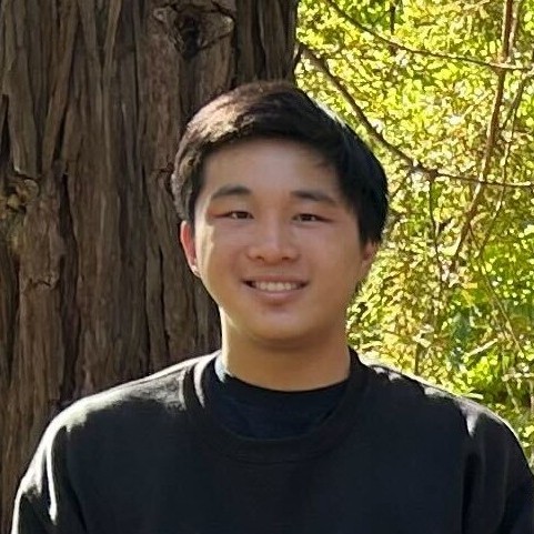 Jonathan Fong