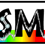 ISMS logo